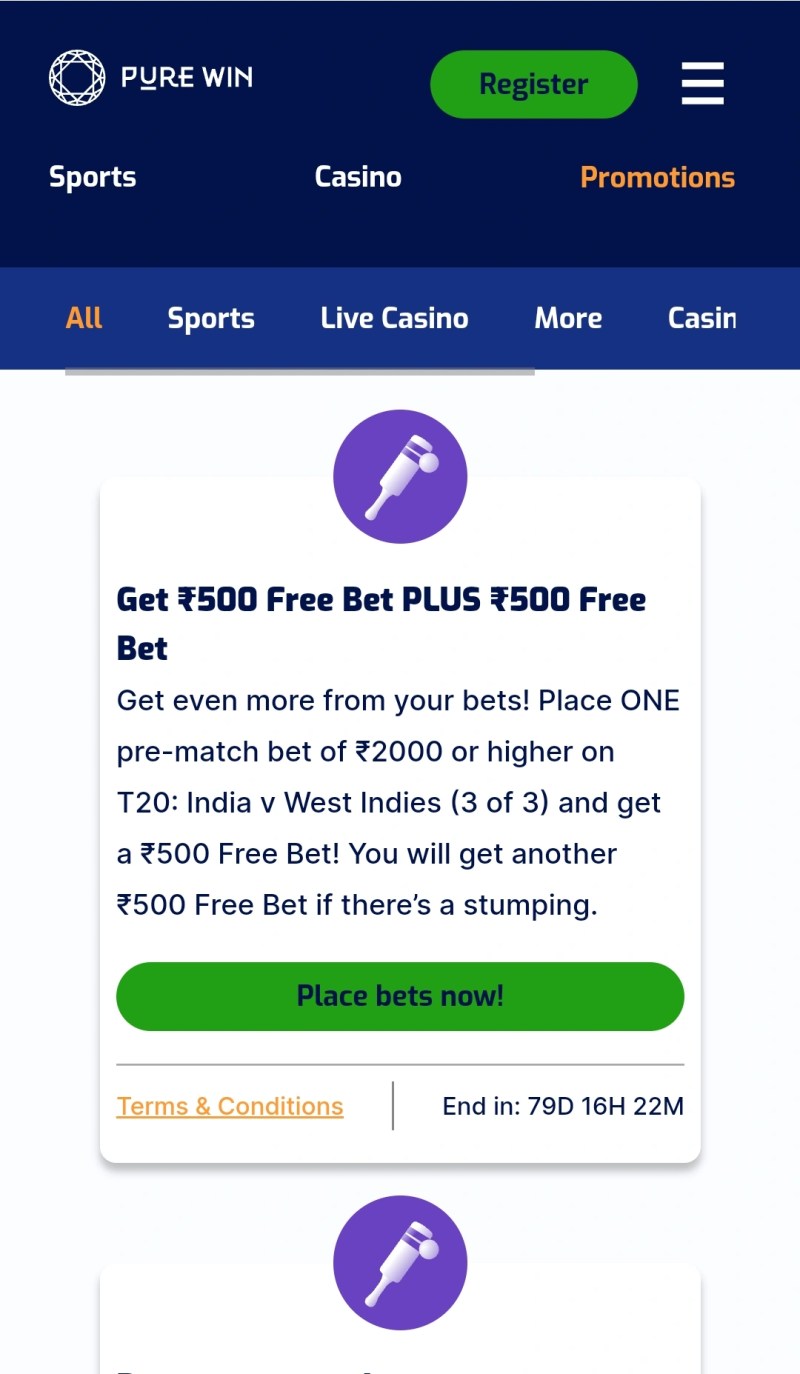 Crypto cricket betting (95) 사진