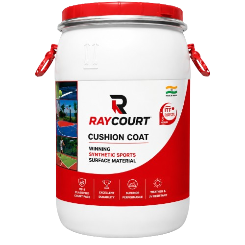 Concrete-Primer